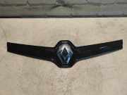 Kühlergrill Renault Twingo N 620783403R