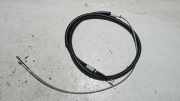 Handbremsseil Links Hinten Peugeot 307 3RHY/3RFN/3NFU/3RHS/3KFU/2RFK 9682784280
