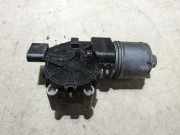 Scheibenwischermotor Vorne Alfa Romeo Alfa 159 939 0390241915