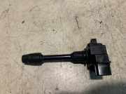 Zündspule Nissan Maxima A32 244831U06