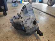 Schaltgetriebe Nissan Maxima A32