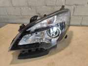 Scheinwerfer Links Defekt Opel Mokka J-A 95386945