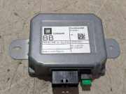 Steuergerät Navigation/telefon Opel Mokka J-A 13306648