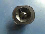Lautsprecher Hochtöner Renault Scenic JM 8200001434C
