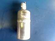 Trocknerflasche Klimaanlagen Renault Scenic JM 8200247360