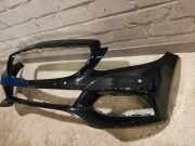 Stoßstange Vorne Mercedes-benz C-klasse 205 A2058800125