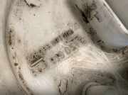 Krafstoffpumpe VW Polo 9 N 6Q0919051C