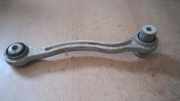 Querlenker Links Hinten Unten Hinten Mercedes-benz C-klasse 204