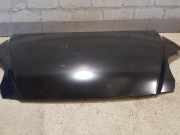 Motorhaube Chevrolet Matiz Klak 96664890