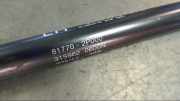 Gasdruckdämpfer Links Kia Sorento XM 817702P000