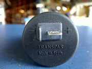 Scheibenwaschpumpe Opel Omega B