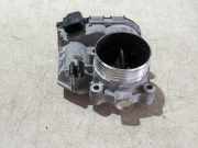 Drosselklappenstutzen Volvo XC 90 C 8692720