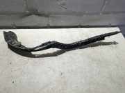 Stoßstangehalter Hinten Rechts VW Passat 36 3AF807394