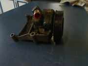 Pumpe Servolenkung Ford Fiesta Jbs/jas