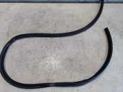 Dichtung Motorhaube Hinten Peugeot Boxer 244 8251P6