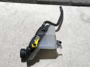 Ausgleichsbehälter Mercedes-benz A-klasse 168 1685000249