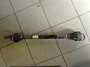 Antriebswelle Rechts Vorne VW Lupo 6 X 6n0407272l