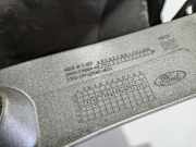 Stossfängerecke Rechts Hinten Ford Kuga DM2/2012