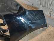 Stoßstange Vorne Seat Leon KL 5FA807221