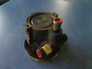 Pumpe Servolenkung Renault Clio B 7700840805C
