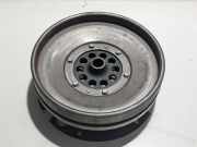 Schwungrad Audi Audi A4 B8 0AW105317AM