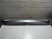Stoßstange Hinten Mitte VW Transporter 70X 705807311