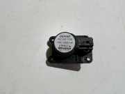 Stellmotor Opel Grandland Z A21201700
