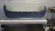Sto�stange Hinten Mercedes-benz SLK 172 A1728850038