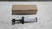 Waschd�se Scheinwerferwaschanlage Links Citroen C 4 N 6438T5