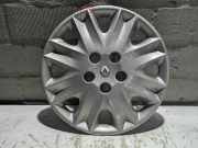 Radkappe Renault Espace JE 6025313634