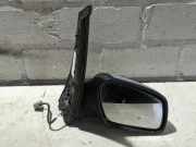 Aussenspiegel elektr. verstell-/heizb. Rechts Ford Focus DM2 3007740