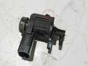 Druckwandler VW Touran 1 T 1J0906283C