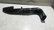 Ansauggehäuse Luftfilter Mercedes-benz C-klasse 204 6510903437