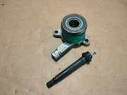 Kupplungsnehmerzylinder Opel Movano MR 93198875