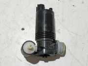 Scheibenwaschpumpe Nissan Pulsar C13