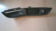 Blende Fensterheberschalter Rechts Vorne Ford Focus DYB BM51A240A40ADW