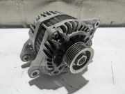 Lichtmaschine Mitsubishi Asx GA0 1800A287