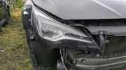 Scheinwerfer Rechts Opel Astra K 39187255