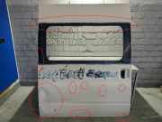 Schiebetür Rechts Ford Transit F..y (02/00 - 12/05 ) F..6 (05/06 - )