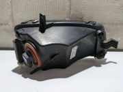 Nebelscheinwerfer Links VW Golf Au/auv 5G0941661D