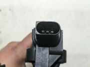 Zündspule Mercedes-benz A-klasse 168 A0001501380