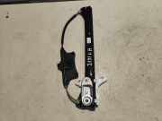 Fensterheber elektrisch Links Hinten VW Passat 3G 3G9839461A