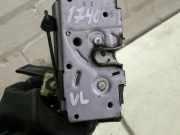 Türschloss Links Vorne Opel Corsa D 13258271