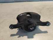 Bremssattel Links Vorne VW Passat 3G