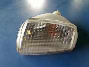 Blinker Rechts Vorne VW Polo 86 C