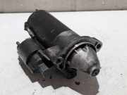 Anlasser VW Passat 3BG/3BL/3BS 0001110138