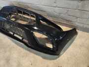 Stoßstange Vorne Mercedes-benz Cla-klasse 118