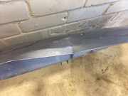 Motorhaube Opel Zafira B