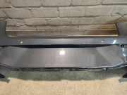 Stoßstange Hinten VW Golf CD, CG, CDV 5H6807421C