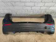 Stoßstange Hinten Mercedes-benz B-klasse 247 A2478850206